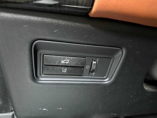 Land Rover Range Rover Sport 3.0 TDV6 HSE Dynamic 258pk 2014, 1-TNF-53