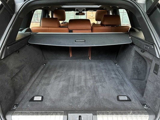 Land Rover Range Rover Sport 3.0 TDV6 HSE Dynamic 258pk 2014, 1-TNF-53