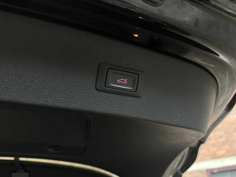 Audi RS7 Sportback 4.0 TFSI V8 Quattro (CARBON) Pro Line Plus 560pk 2014, L-401-XJ