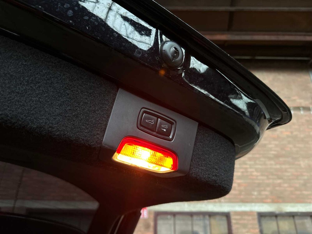 Porsche Cayenne S E-Hybrid 3.0 V6 416pk 2015, HB-194-D