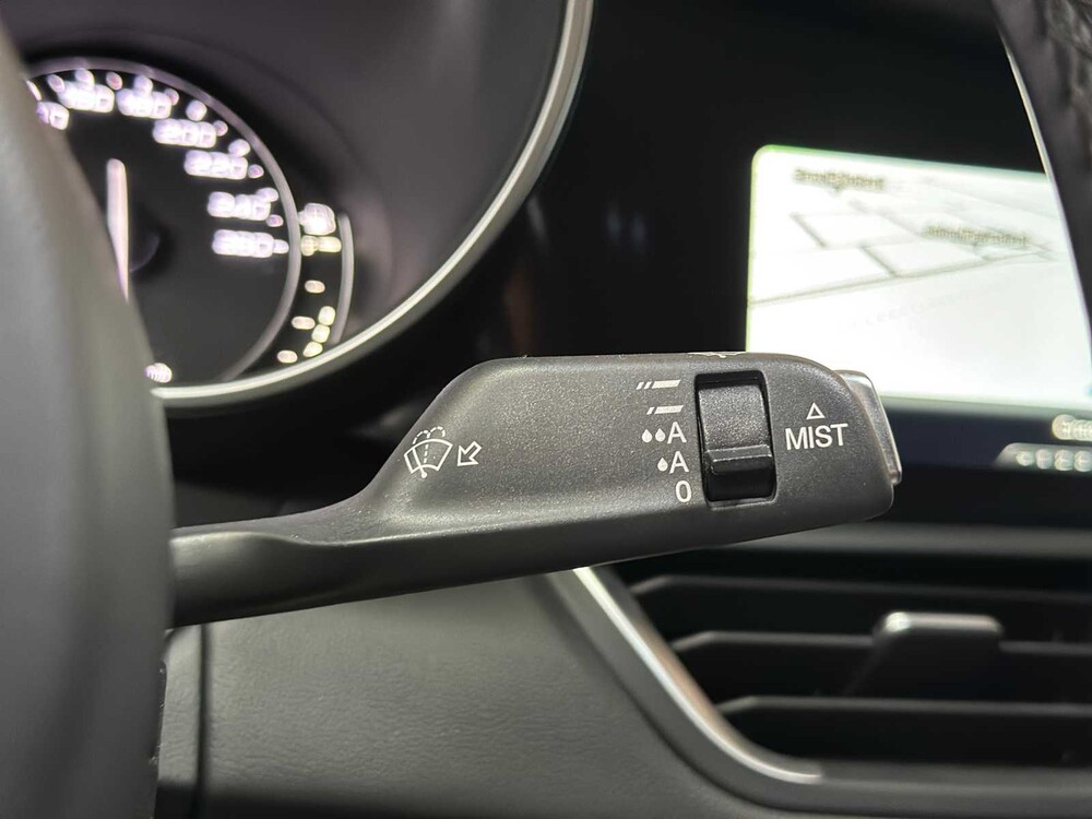 Alfa Romeo Giulia 2.0 T AWD Veloce Repetti B4 + GEPANTSERD 280pk 2019, JDK-05-S