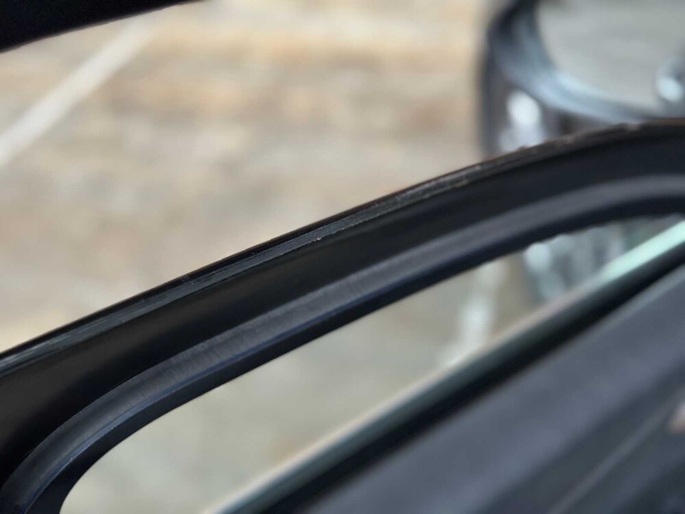 Alfa Romeo Giulia 2.0 T AWD Veloce Repetti B4 + GEPANTSERD 280pk 2019, JDK-05-S