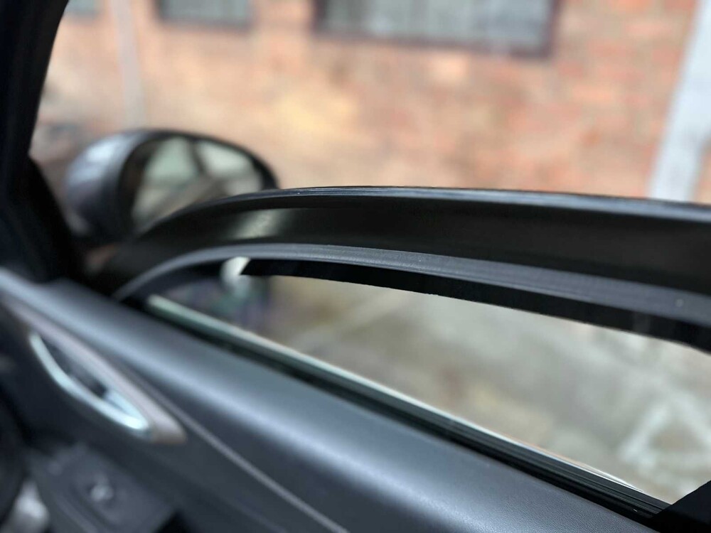 Alfa Romeo Giulia 2.0 T AWD Veloce Repetti B4 + GEPANTSERD 280pk 2019, JDK-05-S