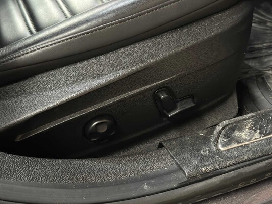 Alfa Romeo Giulia 2.0 T AWD Veloce Repetti B4 + GEPANTSERD 280pk 2019, JDK-05-S