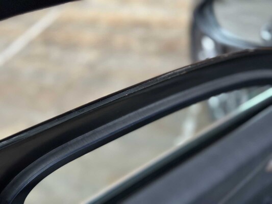 Alfa Romeo Giulia 2.0 T AWD Veloce Repetti B4 + GEPANTSERD 280pk 2019, JDK-05-S