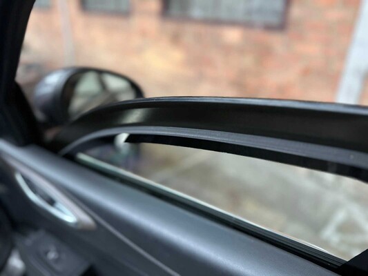 Alfa Romeo Giulia 2.0 T AWD Veloce Repetti B4 + GEPANTSERD 280pk 2019, JDK-05-S