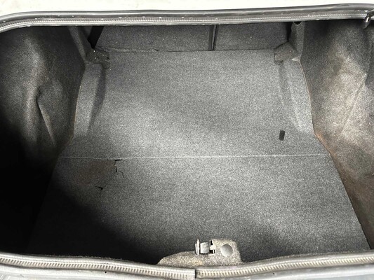 Dodge Challenger SXT PLUS 3.6 V6 305pk 2015