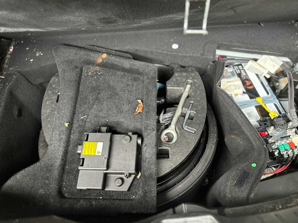 Maserati Ghibli 3.0 V6 D 275pk 2015 (Origineel-NL), HF-346-H