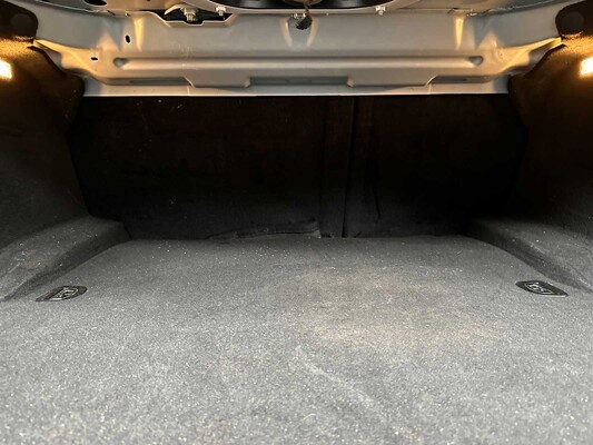 Maserati Ghibli 3.0 V6 D 275pk 2015 (Origineel-NL), HF-346-H