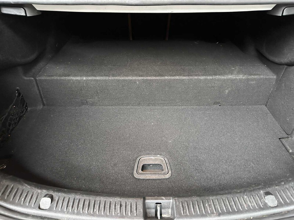 Mercedes-Benz E300 e Premium Plus E-Klasse 293PS 2019, G-702-GN