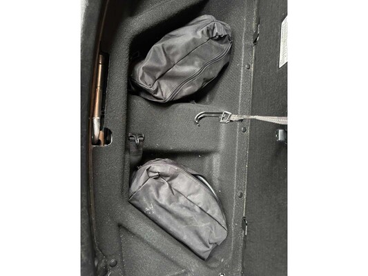 Mercedes-Benz E300 e Premium Plus E-klasse 293pk 2019, G-702-GN