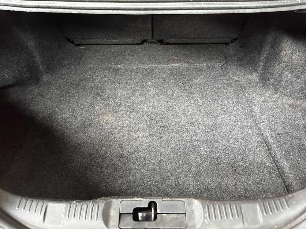 Ford Mustang EcoBoost (Handgeschakeld) 290pk 2020