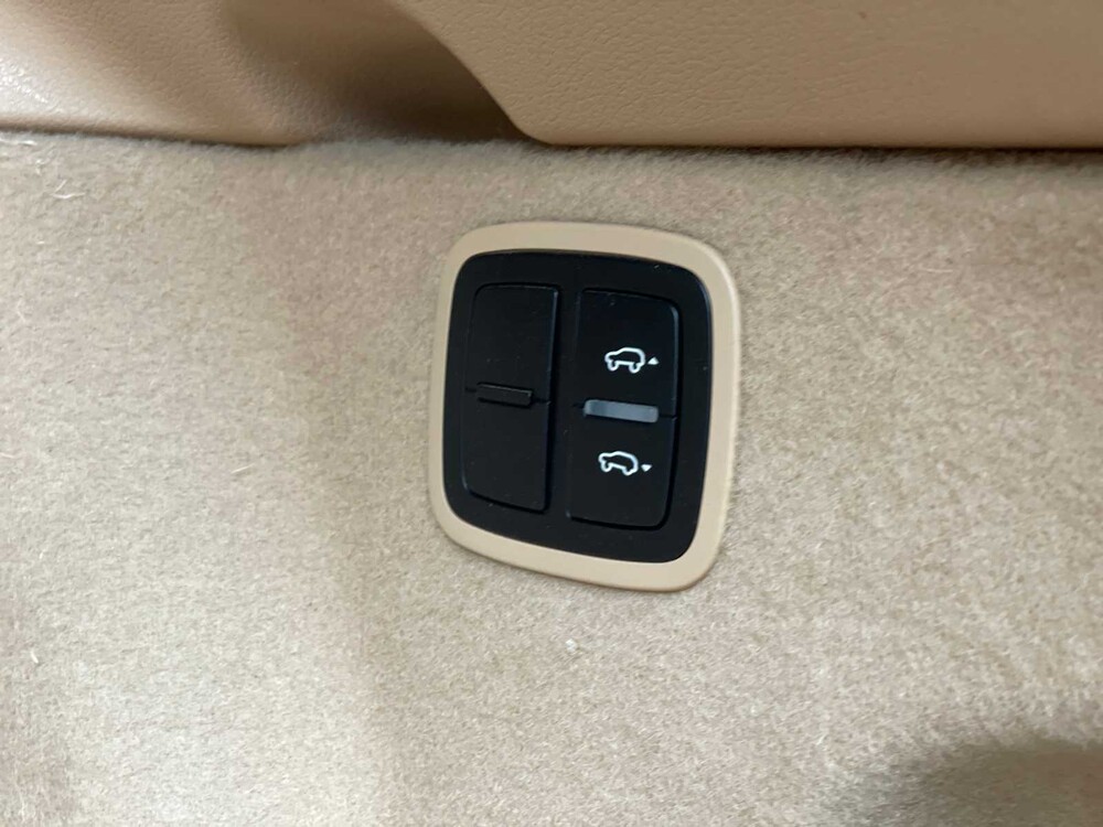 Porsche Macan 3.0 V6 S 340pk 2015, GN-088-F