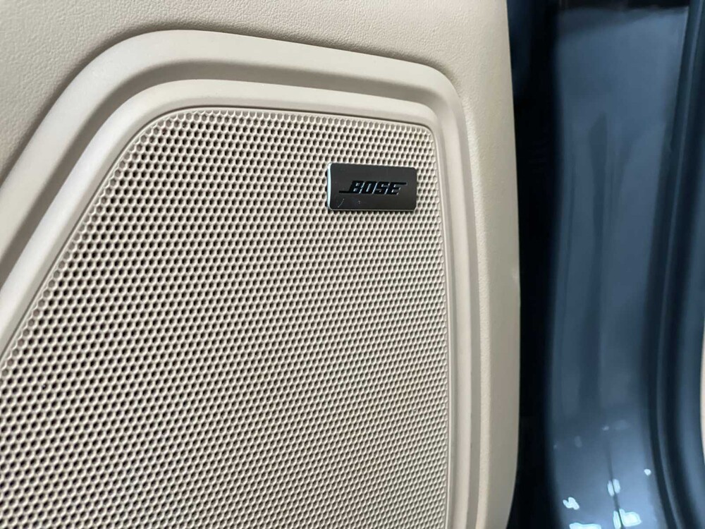 Porsche Macan 3.0 V6 S 340pk 2015, GN-088-F