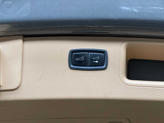 Porsche Macan 3.0 V6 S 340pk 2015, GN-088-F