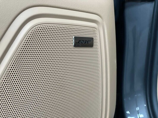 Porsche Macan 3.0 V6 S 340pk 2015, GN-088-F