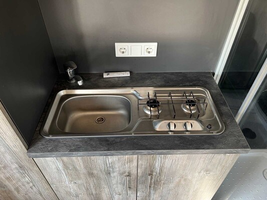 Volvo FH12 4X2R -RACE TRUCK- FAL7.1 RAD-A4/L90 528pk 2004, BP-RH-56