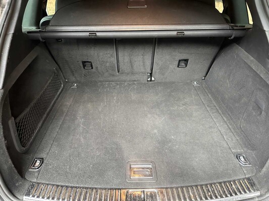 Porsche Cayenne 3.6 299pk 2012, 5-TBR-27