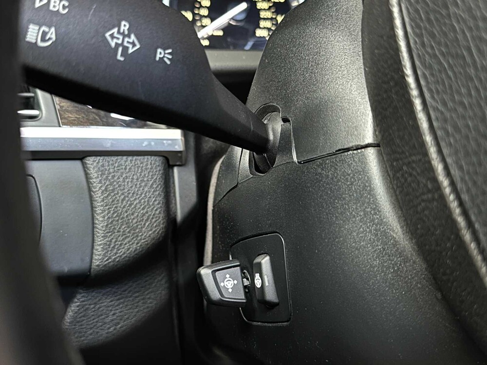 BMW 650i 4.4 V8 6er 405PS 2012