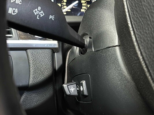 BMW 650i 4.4 V8 6-Series 405pk 2012