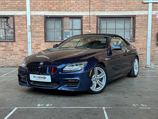 Luxury & sports cars te Boxmeer