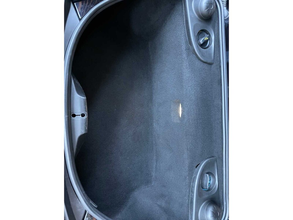 Porsche 718 Boxster 299hp 2016 PDK