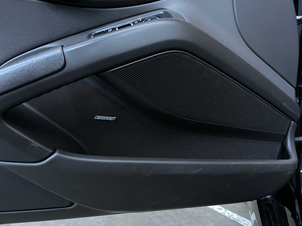 Porsche 718 Boxster 299hp 2016 PDK