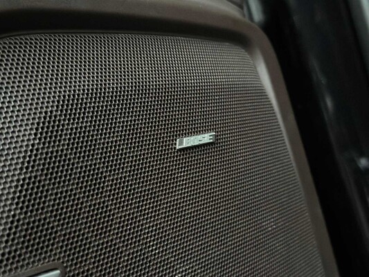 Porsche Cayenne Turbo 4.8 V8 500pk 2011, TB-959-G