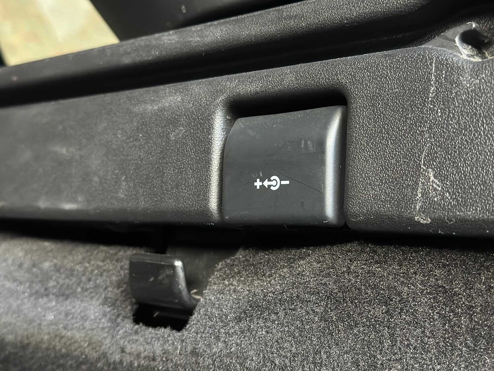  Land Rover Range Rover Sport 3.0 SDV6 Autobiography Dynamic FACELIFT 306pk 2018, K-307-JN