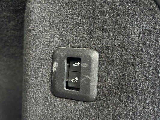 Land Rover Range Rover Sport 3.0 SDV6 Autobiography Dynamic FACELIFT 306pk 2018, K-307-JN