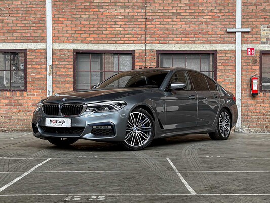 Luxury & sports cars te Boxmeer