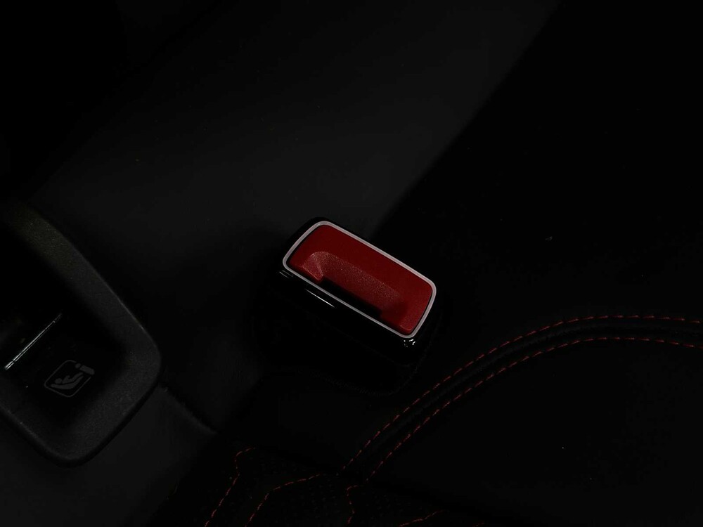 Audi RS6 Avant 4.0 TFSI V8 Quattro C8 600pk 2020, K-535-LP