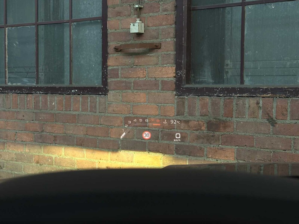 Audi RS6 Avant 4.0 TFSI V8 Quattro C8 600pk 2020, K-535-LP