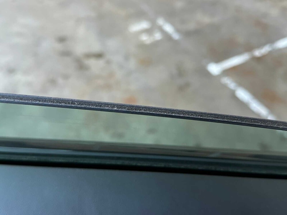 Audi RS6 Avant 4.0 TFSI V8 Quattro C8 600pk 2020, K-535-LP