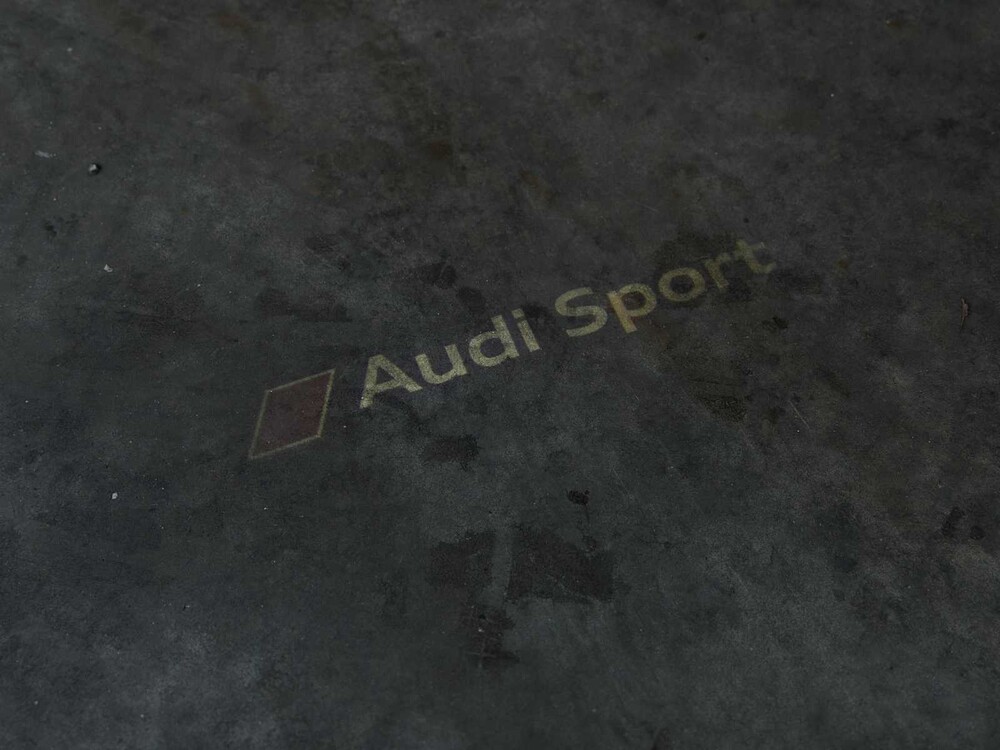 Audi RS6 Avant 4.0 TFSI V8 Quattro C8 600pk 2020, K-535-LP