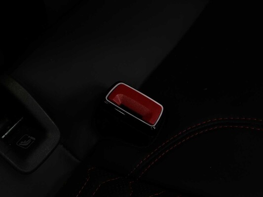 Audi RS6 Avant 4.0 TFSI V8 Quattro C8 600pk 2020, K-535-LP