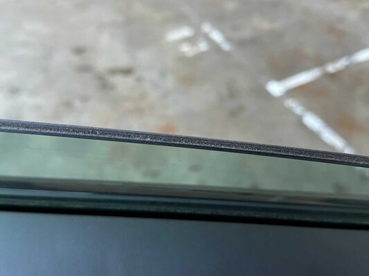 Audi RS6 Avant 4.0 TFSI V8 Quattro C8 600pk 2020, K-535-LP