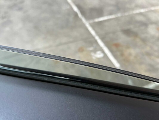 Porsche Cayenne Coupe Turbo S E-Hybrid 4.0 V8 -TECHART CARBON- 680pk 2020 (Origineel-NL), J-707-RT