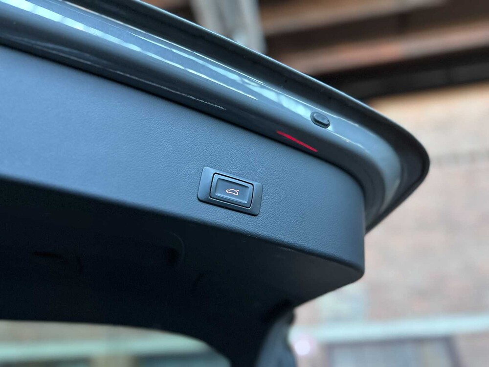 Audi RS6 Avant 4.0 V8 TFSI Quattro Pro Line Plus 560pk 2014, NL-031-S