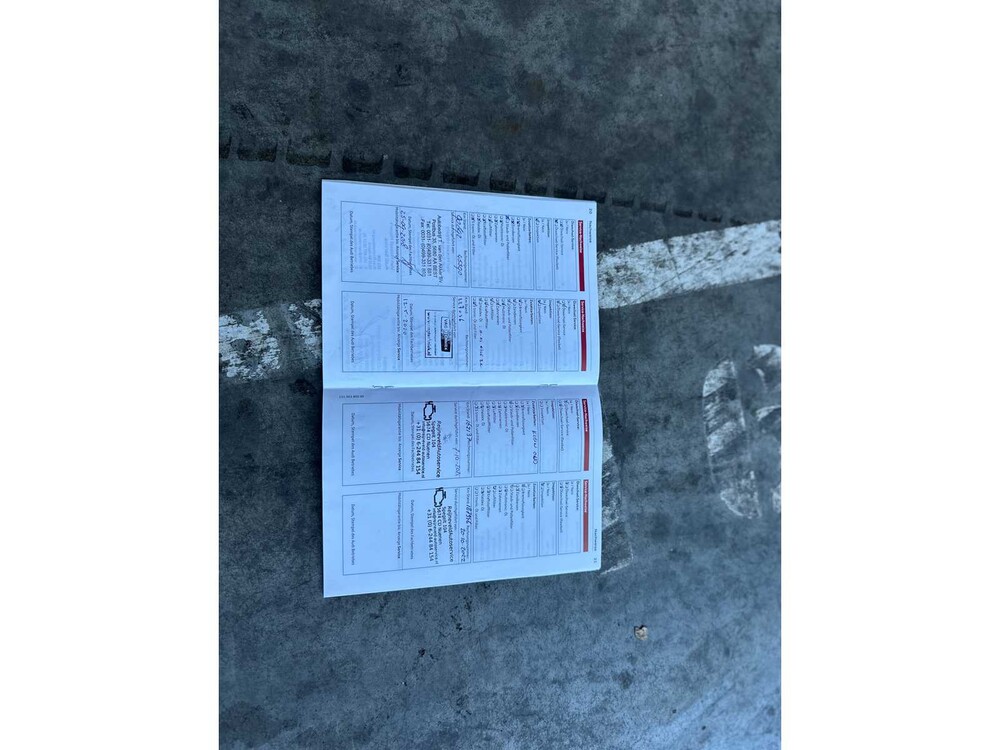 Audi RS6 Avant 4.0 V8 TFSI Quattro Pro Line Plus 560pk 2014, NL-031-S