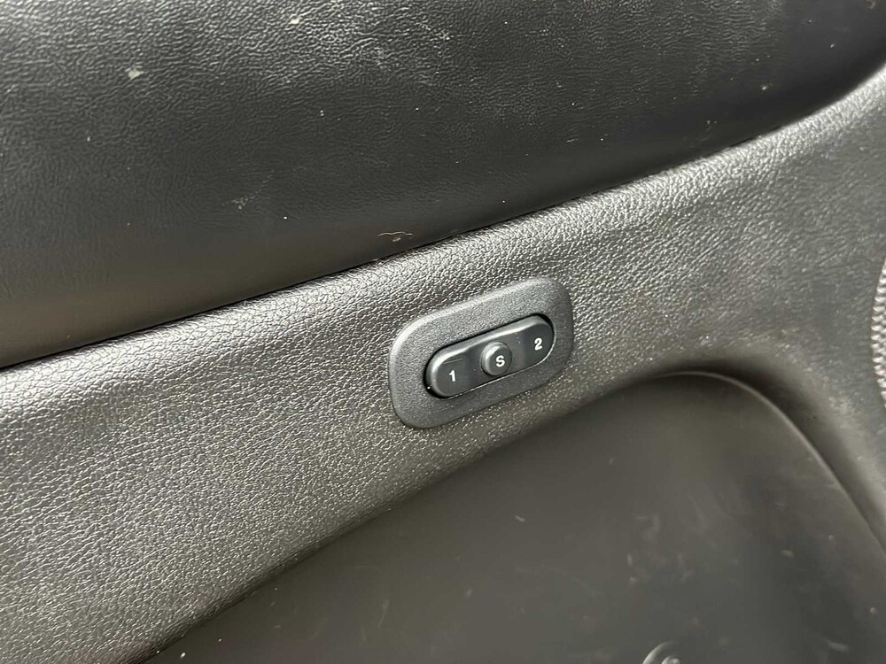 Dodge Durango GT PLUS 3.6 V6 305pk 2019