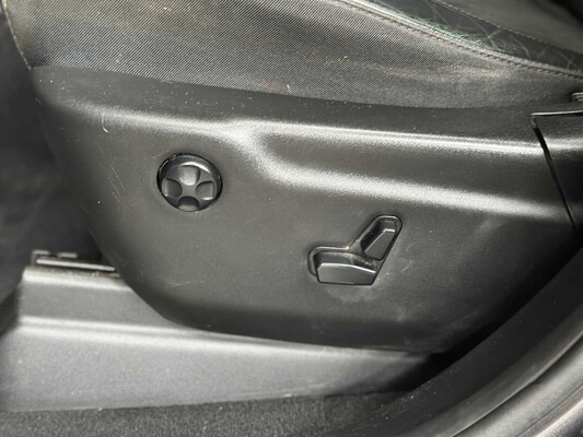 Dodge Durango GT PLUS 3.6 V6 305pk 2019