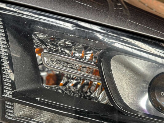 Dodge Durango GT PLUS 3.6 V6 305pk 2019