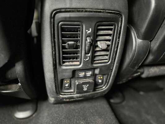 Dodge Durango GT PLUS 3.6 V6 305pk 2019