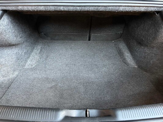 Dodge Charger SXT 3.6 V6 296pk 2020