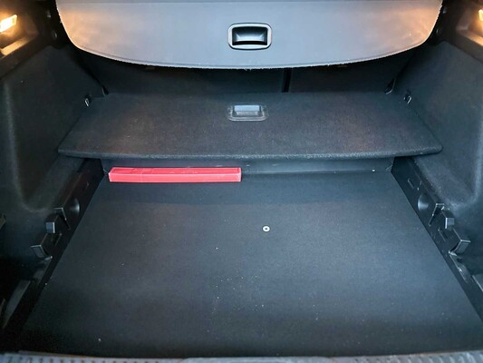 Ford Focus Wagon 1.0 EcoB. Tr Ed. bns 101pk 2019, G-320-KV