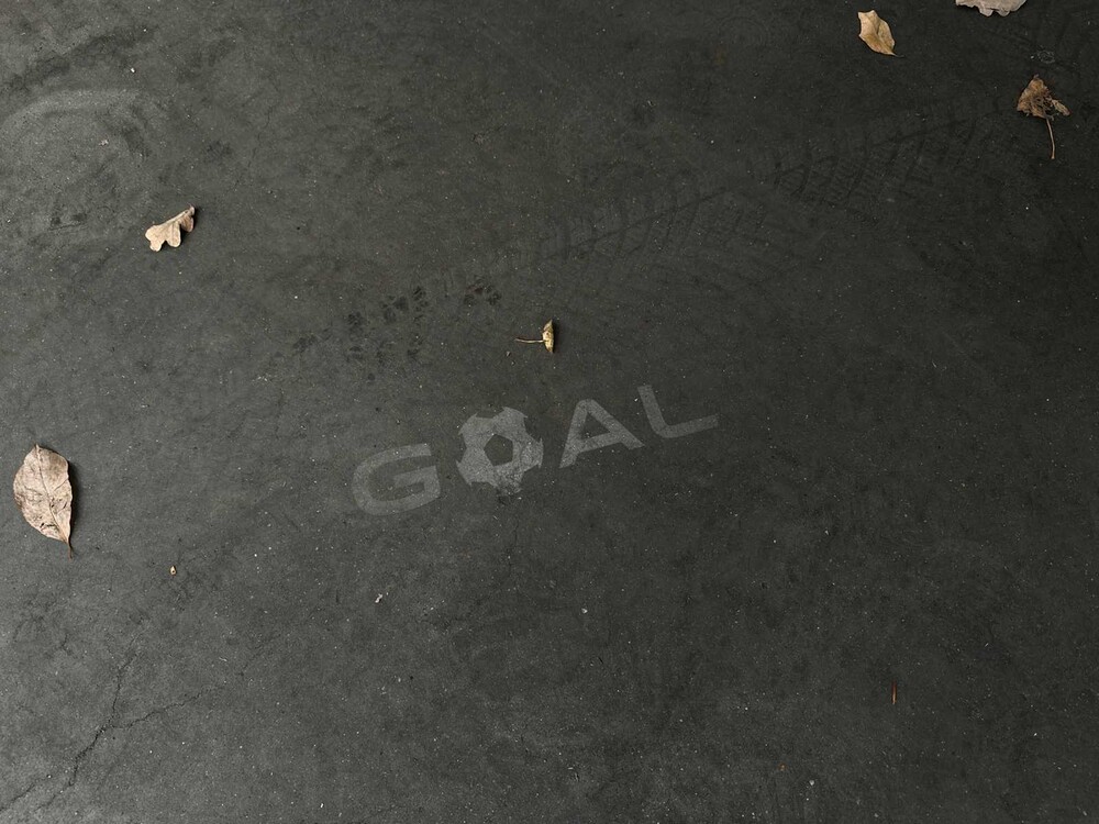 Volkswagen Touran 1.5 TSI automaat Comfortline 7P. 150pk 2025