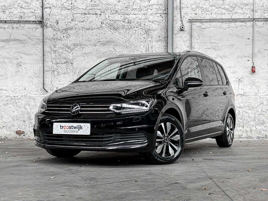 Personen- en bedrijfsauto's te Boxmeer