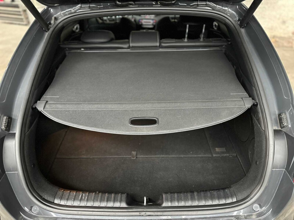 Kia ProCeed 1.4 T-GDI GT-Plusline 140pk 2019, G-789-JF