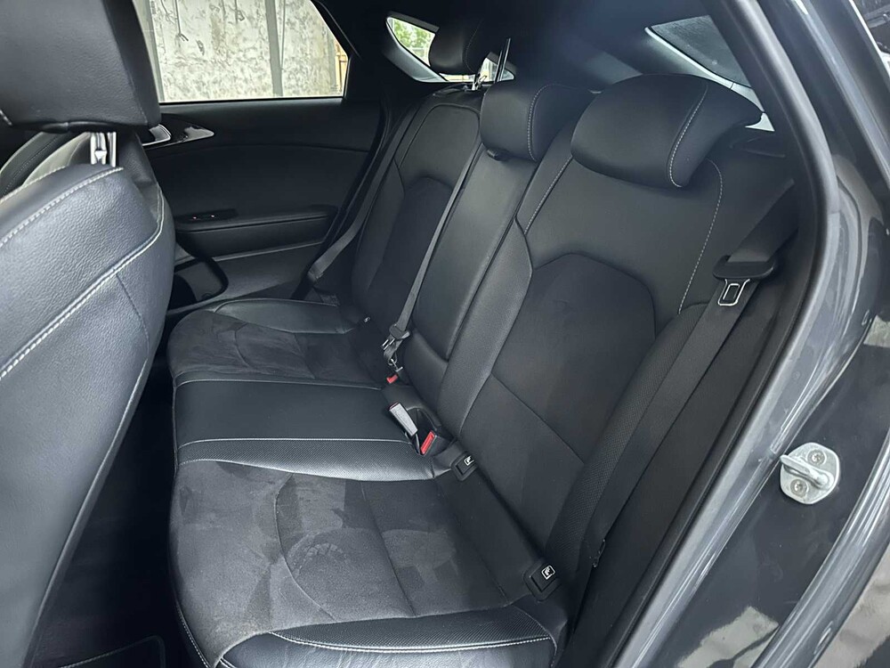 Kia ProCeed 1.4 T-GDI GT-Plusline 140pk 2019, G-789-JF